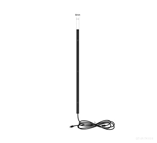 Advanced System interactive display panel Kit product image