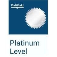 FlatWorld Platinum Access