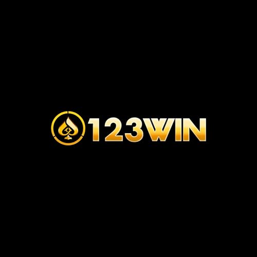 『123win』のカバーアート