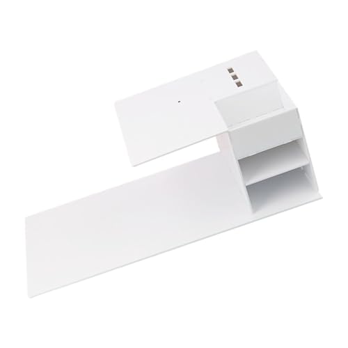 GRADENEVE O\ʖщŐڌ^H AN܂GNXeI cC[U[[tOtgR\[ I[KiCU[  T