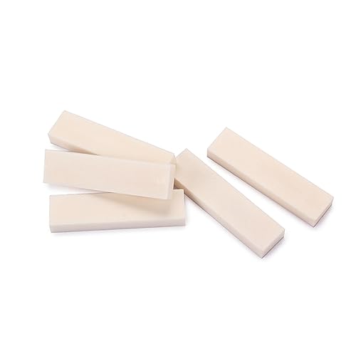 Hoement �����f�ރM�^�[�i�b�g �T�h���u�����N �y�ʂō��� �������� �N���V�b�N �A�R�[�X�e�B�b�N �G���L �}���h���� �o���W���[ �E�N�����Ή�