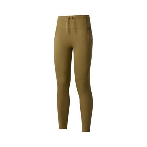 Leggings The North Face Refina Utility : confort classique et style actif pour toutes les femmes