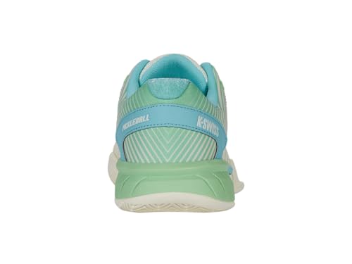 K-Swiss Women's Express Light Pickleball Shoe - Image 5