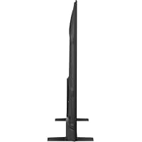 Hisense 50" QD6QV QLED 4K UHD Smart TV with Dolby Vision & VIDAA — image 7