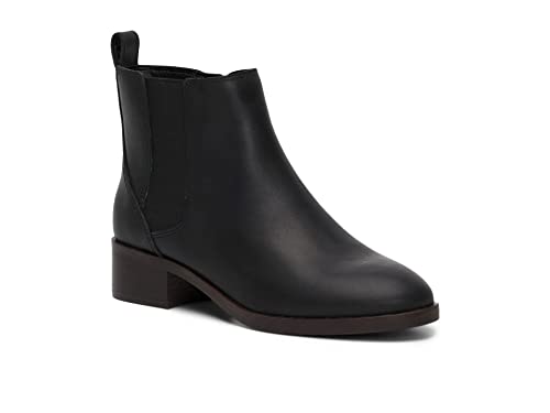 Image of Lucky Brand Men's Podina