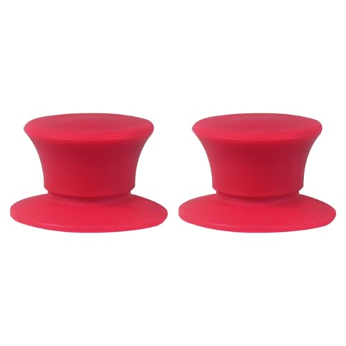 xbiez NABs �n�u�A�_�v�^�[ ���b�N�\ 1�y�A 1/4�C���` �I�[�v�i�[ ���[�f�B���O�f�o�C�X ���[�����烊�[���e�[�v���R�[�_�[�p�̋��͂ȍ\��