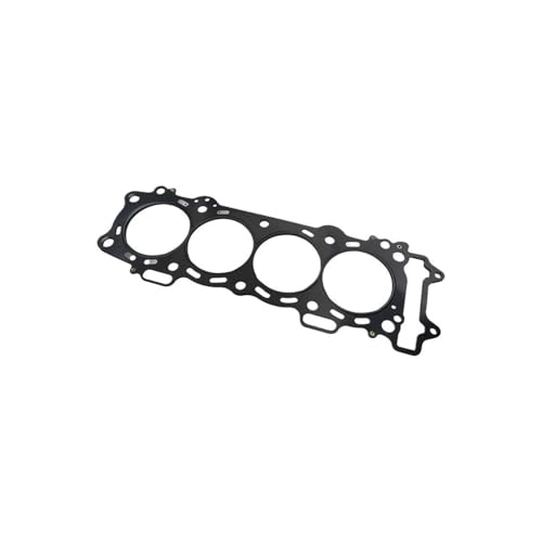 Joint de couvre-culasse ZX-10RR pour stopper les fuites d'huile moteur