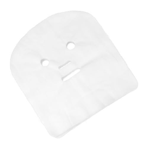 PENIKOKO 100 vJbgtFCVK[[V[g eTptFCVy[p[ ɗDێ XpptFCXK[[pbh