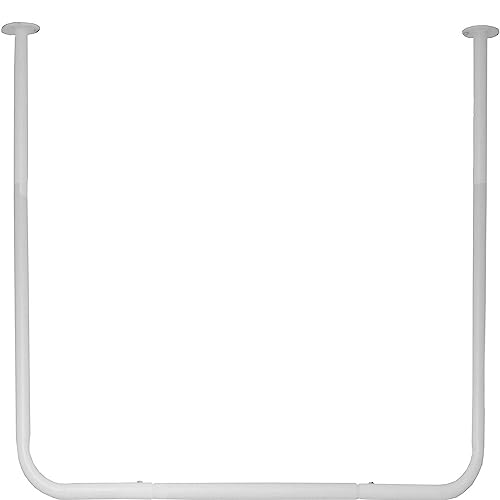 Tj[h LH nK[o[ W60 WH R̎ zCg  ACA nK[bN V X`[ ACAo[ LHB-60-WH