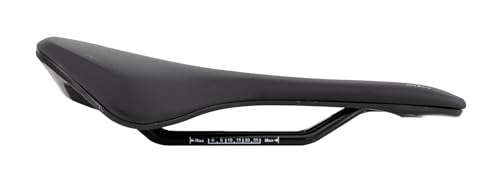 Prologo, AKERST6HB24-AM