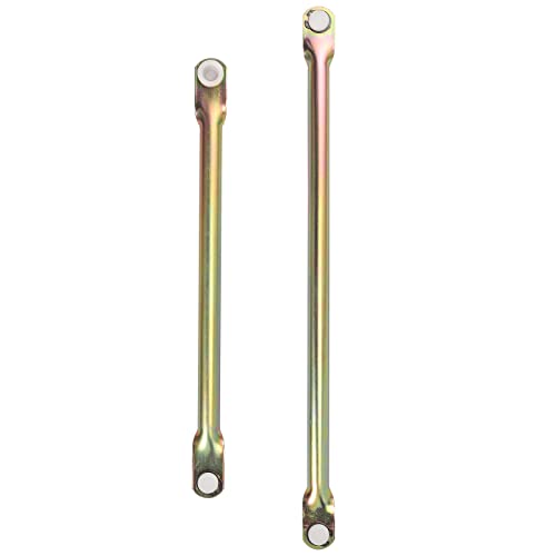 Tiges de liaison d'essuie-glace Opel Vectra C Signum kit 93193922