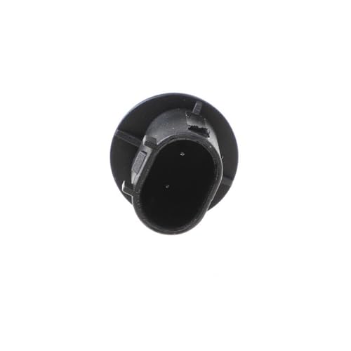 Sensor de temperatura ambiente 0005428418 de alta precisión para chasis C218 5