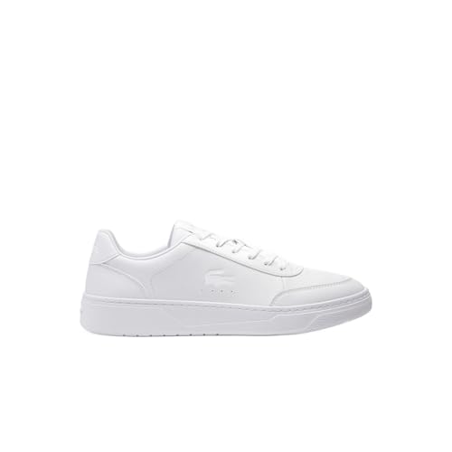 Lacoste Men's Court Pro Sneakers - Image 2
