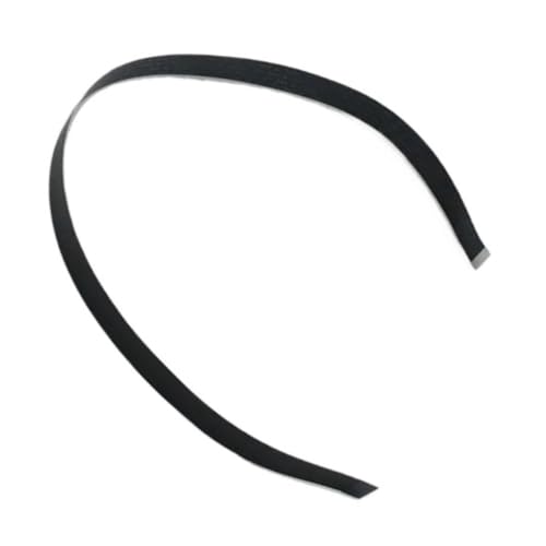 Cable ADF de 14 pines repara error de escaneo en impresoras HP Pro M426 M427 2
