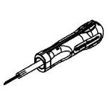 Extraction Tool - 2-1579008-1