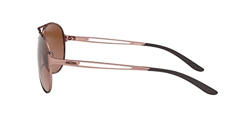 Image of Oakley, Caveat Sunglasses - Women's