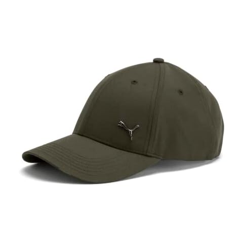 Gorra PUMA Metal Cat, Adulto Cover