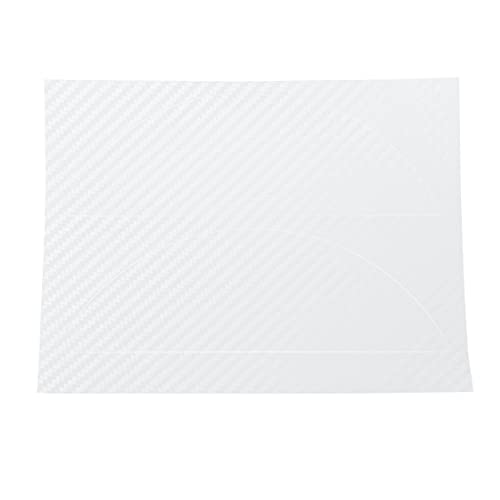 シェアスタイル カット済み ジムニー ジムニーシエラ ジムニーノマド JB64 JB74 JC74 専用 アイライン カーボン 2p カーボンホワイト 互換品