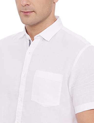 Image of Cherokee by Unlimited Men's Regular Fit Shirt