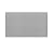 Avant Decor | Peel and Stick Kitchen Backsplash Tiles | Aluminum Individual Tile | Stick On Wall Tiles | Easy DIY Installation |3” x 6” | Box of 64 Tiles