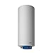Fleck EU Termo Eléctrico BON 100 L, 1,5 W, 230 V, Fabricado para ser instalado en España