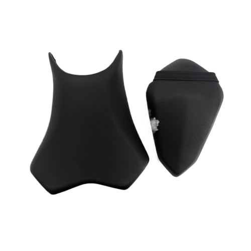 Housse de siège arrière moto Kawasaki Ninja 500 protection et style 24-25