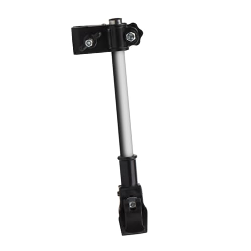 Yardenfun Soporte para Paraguas Ajustable