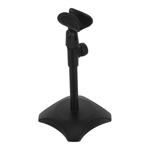 LIGIGWASH ~fXNgbv}CNX^h ϋv \ȑ}CNz_[ 肵`x[X Uz|bhLXgpz[