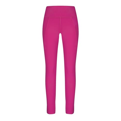 Mallas mujer Reebok Running AOP Tight legging deportivo running transpirable