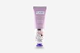 Care&More Soul Beauty Hand Cream 50 ml