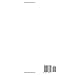 ASME Y14.2-2014: Line Conventions and Lettering