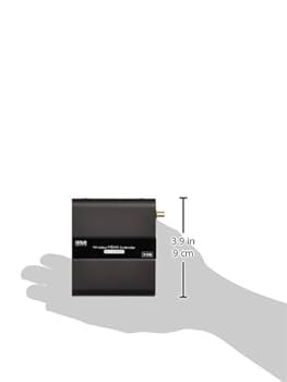 Amazon | サンワサプライ ワイヤレスHDMIエクステンダー VGA