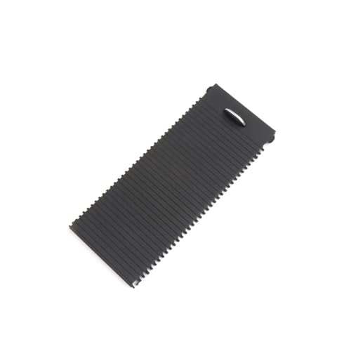 Store enrouleur de console haut de gamme finition origine pour SLC W172