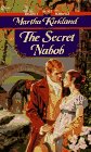 The Secret Nabob