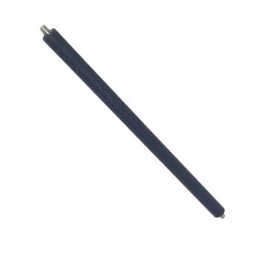 Rouleau de pression JC66-01663A pour Xerox Phaser 3320 WC3325