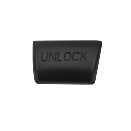 Insert levier vitesse BMW GT F34 pour rénover intérieur auto
