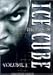 Ice Cube: The Videos, Vol. 1