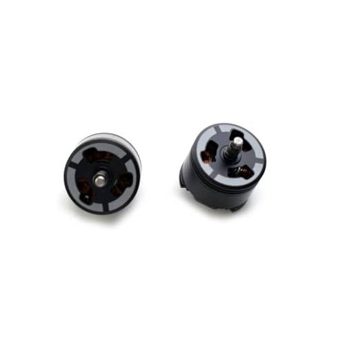 Réparer le moteur à bras DJI Mavic 3 CCW défectueux avec ces pièces électriques