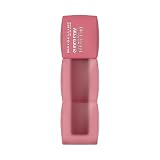 Maybelline New York, Tono: Kneehigh 55