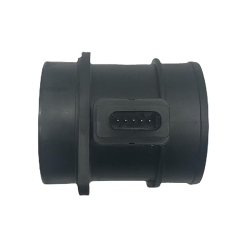 Débitmètre 28164-27800 résout la surconsommation moteur sur Hyundai Tucson Sonata