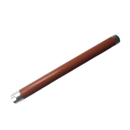 Rouleau de fusion supérieur compatible Kyocera 2HS25230 FS1100