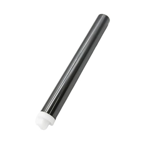 Tambour OPC FS2100 pour imprimantes Kyocera FS 4100 et M3540dn