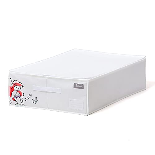 AXg [{bNX LTCY fBYj[ vZX zc[  xbh N[[bg Q  [P[X Wt Disney ߑւ 900-71 