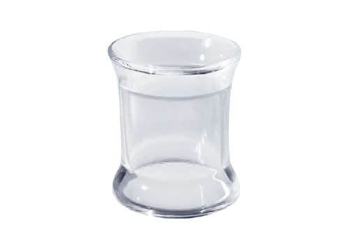 five ships AN _utA gl y {fB[sAX [E14W] (NA 6mm [2G])