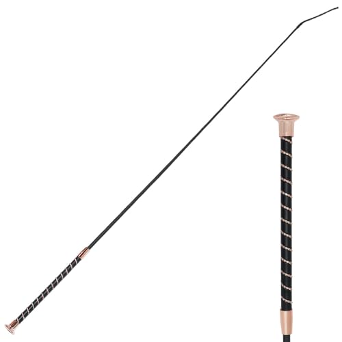 Klaus ��n�p ���C���X�g�[������ KLT520 �� �h���T�[�W�� �N���X�^�� �O���b�v ���` ��×���[�Y (110cm)