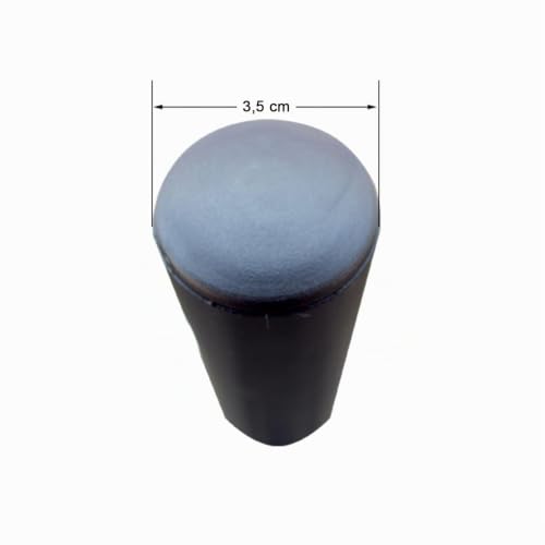 Soporte altavoz tipo trípode ajustable para DJ y eventos musicales 3