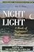 The Promise of a New Day: A Book of Daily Meditations/Night Light : 2 Books in 1 (Hazelden Meditations Flip Book)