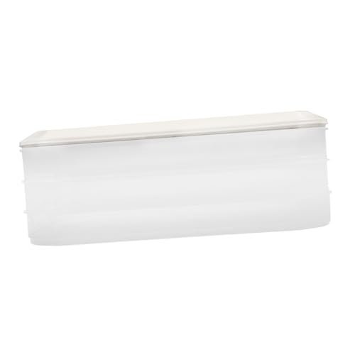 BELLIFFY �Ⓚ�H�i�{�b�N�X �①�ɗp�R���e�i �L�q�p���[�{�b�N�X �L�b�`���𐮗�����