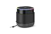 Pure StreamR DAB+/FM Smart Radio mit Alexa-Sprachsteuerung und Bluetooth (Tragbar, 15 Stunden Akku, Schnellspeichertasten, AUX-in und LCD Display), Anthrazit #3