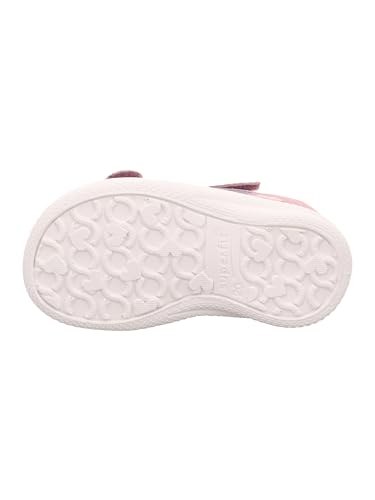 Polly, Girls Sandals4